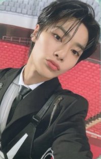 1st 日本巨蛋巡迴 線上 滿額卡 首爾特別場