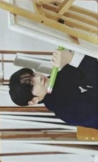 25’FM 隨機卡 卡包卡