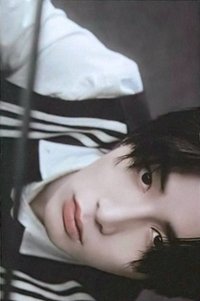 HOW? wvs 特典電腦卡冊 周邊卡 4