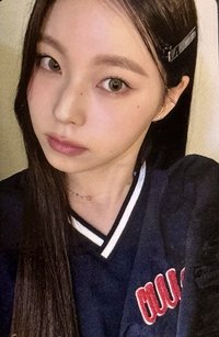 仲夏夜 idol radio 直播卡 圭
