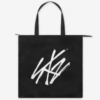 1st 日本巨蛋巡迴 托特包 