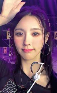 I feel km蝦皮 幸運卡 