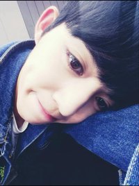 userhahahaha 1/30～2/10 暫停出貨