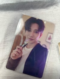 消費期限wvs福岡場限