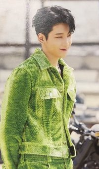 正四 環球 hanabi 入場卡 / 場限卡 