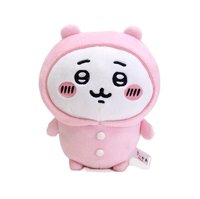 ナガノ官網 S娃 睡衣吉伊