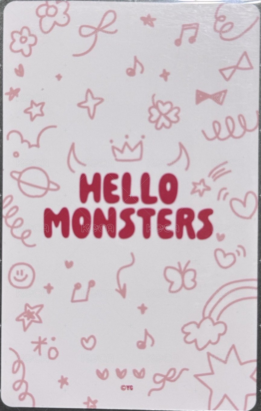 25’世巡 隨機卡 日本場周卡包 背面