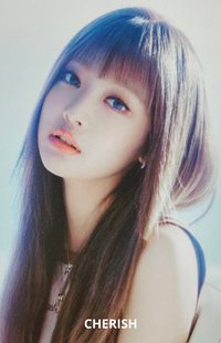 2023年曆 周邊卡 後續 照片組寧