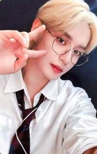 迷四 QQ音樂 星光卡 五星卡