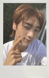 SUMMER BEAT! 阿拉丁 特典卡 