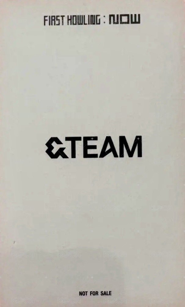 FPP 入場卡 / 場限卡 日本場限卡 背面