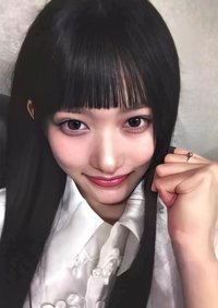 IVE SWITCH am 2.0 簽售卡 