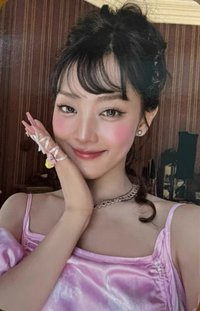 HER 滿額卡 MINNIE SOLO 快閃店滿額卡-妮