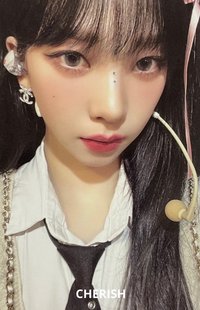 Drama 周邊卡 快閃斜挎包柚