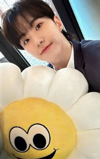 MINI11 入場卡 / 場限卡 ｜仁川場限