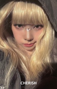 正規一 sr 特典卡 星河預售B柚 金髮柚