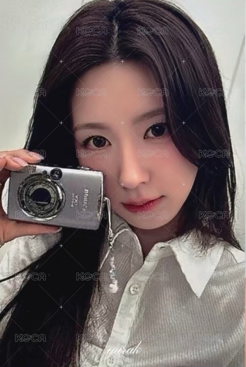 We are hl 幸運卡  正面