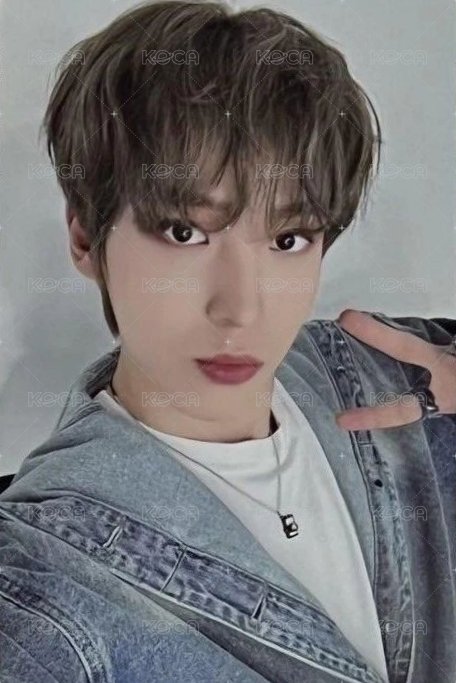 Destiny’s Memories 入場卡 / 場限卡  正面