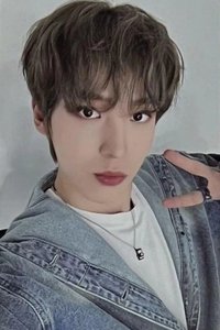 Destiny’s Memories 入場卡 / 場限卡 