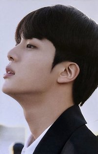 Dicon 周邊卡 101卡冊 (11/14)