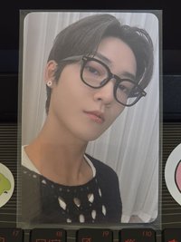 phantasy pt.3 HL預售