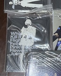 whiplash s版 冬封