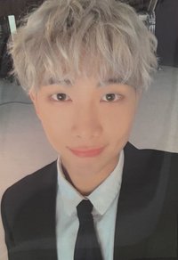 BBC 周邊卡 行動電源卡