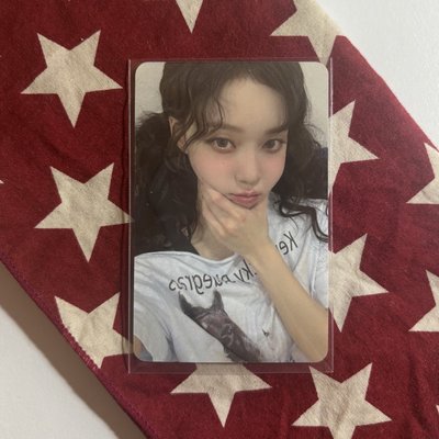 Dirty work am簽售 冬 ⋆.˚⊹⁺