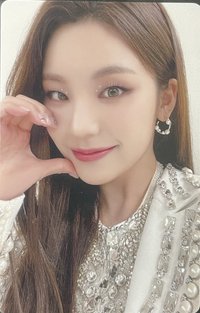 CHECKMATE 1st 世巡 周邊卡 JAPAN