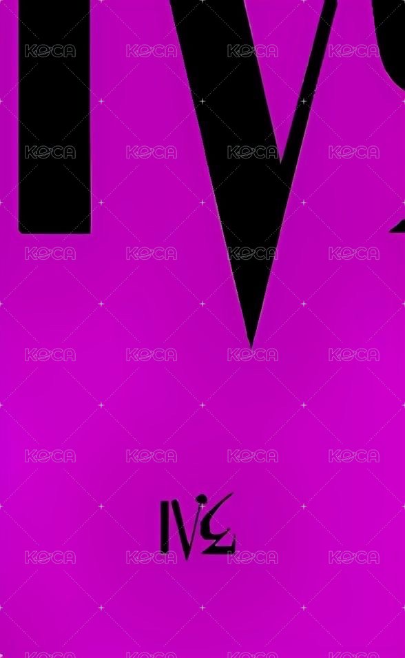 LOVE DIVE sw 3.0 幸運卡  背面