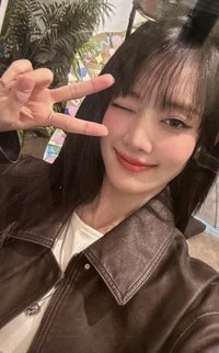 周邊卡 Minnie SOLO快閃相機卡-妮