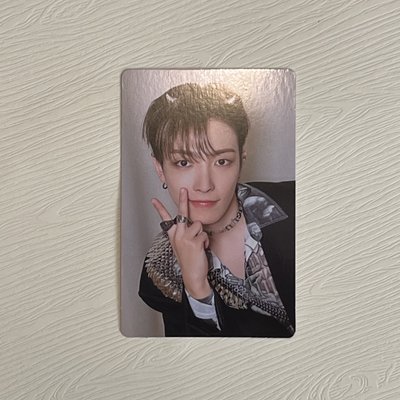 Golden Hour 2 專卡 : 中