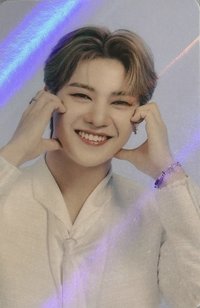 23'FC 隨機卡 閃卡修