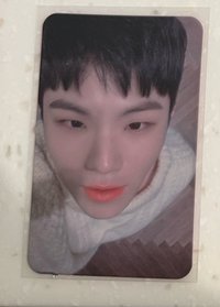 🎁高角度阿寶色
