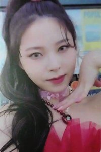 AD MARE sw 1.0 幸運卡 