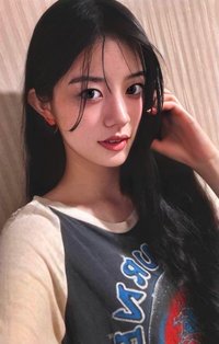 SUPER REAL ME bdm 簽售卡 