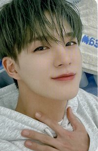 洗衣房 隨機卡 卡包卡 一期 官拍