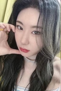 KILL MY DOUBT 入場卡 / 場限卡 showcase