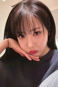 十週年專 wvs 玻璃珠版 特典卡 特別禮