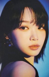 23‘亞巡 隨機卡 JP