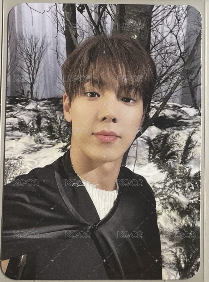 SHOWNU