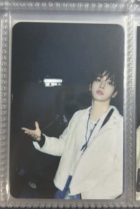 19.99 yes24 無生日曆 3