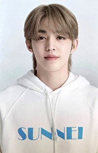 生日禮盒ver.2 周邊卡 