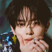KANGMIN