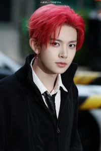 我的錢不是大風颳來的