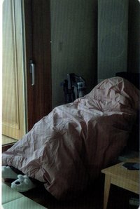 正規一 專輯卡 黑版電子專 睡覺薛