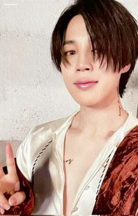 Photo Folio 周邊卡 個人 隨機