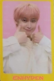 22年D社 雜誌卡 卡冊卡 正面