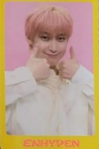 22年D社 雜誌卡 卡冊卡