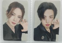 環球琦